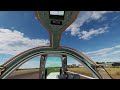 DCS | Su-25 Frogfoot | Ballute