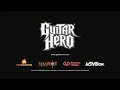 Trailer Guitar Hero : World Tour!!! X-Box 360/Wii/Ps3/Ps2