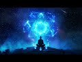 5 Minutes Of Deep Healing🧘‍♂️ You Can Feel Better Immediately | 777Hz | Echo Of Energy Meditation