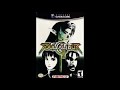 Soul Calibur II OST - Hubris