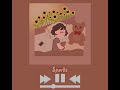 Shhh…relax ꒰relaxing playlist꒱