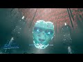 Ghostrunner DEMO | My best time