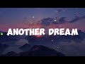 Alan Walker - Faded (Lyrics)  (slowed + reverb)