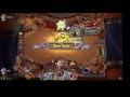 Spell Thief Priest Video Guide