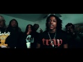 Rico Recklezz - 