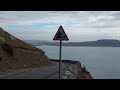 GREAT ORME SSSI ~ UKs 3rd Place For UFO Sightings. Circular Historic Walk + Welsh History With Anna