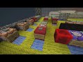 TMC Plays: Minecraft - Sky Awesome Episode 2 - INFINITE COBBLE!