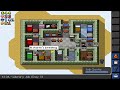 I Escaped the Smallest Prison in the World | The Escapists