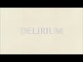 Elley Duhé - DELIRIUM (Audio)