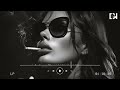 Deep House Mix 2024 | Deep House, Vocal House, Nu Disco, Chillout by Deep Night #27