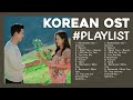 Best Korean Drama OST Songs 2024 (No Ads) ~ 한국 드라마 OST 사운드 트랙 컬렉션 2024 (광고 없음)