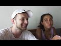 What's it like in the Gilis right now? (Travelling during the pandemic) // The Lombok Life S1 E2