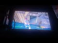 fortnite with my friend