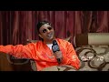 Ex Bigg Boss Contestant Aakash Dadlani ANGRY On Siddharth Shukla, Salman Khan | Bigg Boss 13