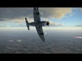 IL-2 Sturmovik: Great Battles compilation of kills, crashes, slow-motion, highlights