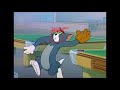 Emotion Detection from Tom & Jerry Video - 2