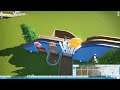 planet coaster ep 3