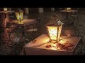 Exuquisite Nighttime Jazz Music - Piano Jazz BGM - Soft Tender Jazz for Sleep, Relax, Work,...