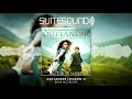 Outlander (Season 1) - Ultimate Soundtrack Suite