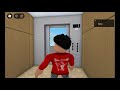 LanthanumTech Dreyer - American Lift | Roblox