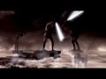 Anakin/Vader - Hurricane