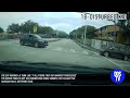 USA Road Rage: Instant Karma and Car Crashes, 2023 | (638)