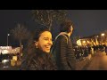 KADIKOY, ISTANBUL VLOG | Surprised By The Asian Side Of Istanbul!