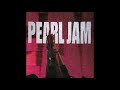 Pearl Jam - Garden (Official Audio)