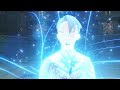 Genshin Impact quête Archon II act IV : Requiem des profondeurs résonnantes [cinematique][FR]