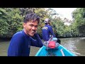 Cara Booking Body Rafting Green Canyon Pangandaran