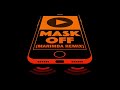 Mask Off (Marimba Remix) Ringtone - FREE DOWNLOAD!