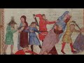 frofro - Medieval Christmas music from the Xth - XVth centuries, Ensemble Ioculatores