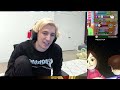 xQc Stream Highlights #488