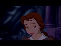 Belle Meets The Beast | Beauty and The Beast | Disney Princess