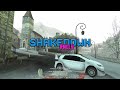 Shakedown Rally dev: Implementing wheel motion blur