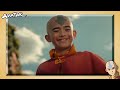 What’s Wrong With Avatar The Last Airbender?
