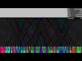 (Spam MIDI) PilotRedSun - Greetings (Blacked by me, U1 and F2!)