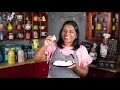 Marshmallow Recipe in Tamil | How to make Marshmallows in Tamil | Homemade Marshmallow Recipe