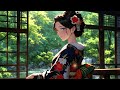 【作業用BGM】＃聞き流し用＃Japanese style music11＃リラックス＃学習用