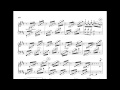 Beethoven Piano Sonata No. 15 in D major Op. 28 - Artur Schnabel