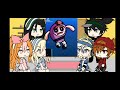 Ppg and Rrb react to memes (Ppg ve Rrb mimlere tepki veriyor) part: 5