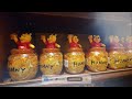 [POV-On Ride] Pooh's Hunny Hunt - Trackless Ride - Tokyo Disneyland