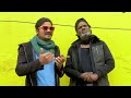 अघोरी बाबा Funny Prank Video म बुद्ध मान्दैन Prank By Kapil Magar 2080