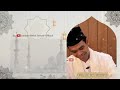 Ceramah UAS, Tanya Jawab Seputar Kehidupan Sehari-hari Bersama Tuan Guru Ustadz Abdul Somad #UAS