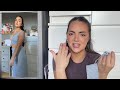PrettyLittleThing Try On Haul!