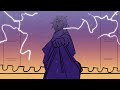 Monster | EPIC: The Musical Animatic