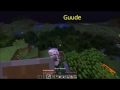 Mindcrack UHC Season 23 death montage