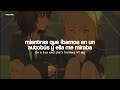 nxdia - she likes a boy // sub. español & lyrics