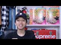 The #1 Supreme Mobile Bot For SS21! ($30 SwiftSole V2 Bot Review and Tutorial)