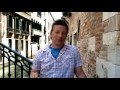 Taste of Italy #1: Jamie Oliver in Venice - Sorrento Express Italian Food UK